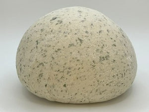 Seakura Bulk Seaweed Raw Pizza Dough Ball